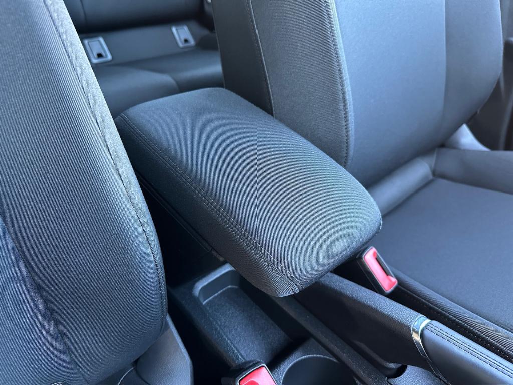 Audi A1 Sportback 30 tfsi 115pk s-tronic advanced | cruise | camera | carpl