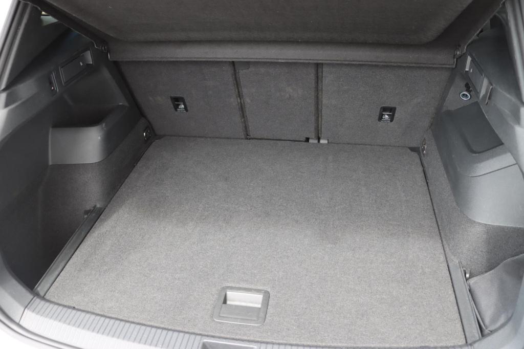 Volkswagen Tiguan 1.5 etsi life edition 150pk dsg7
