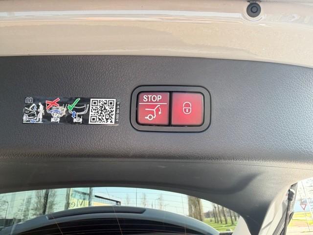 Mercedes-Benz Glc 400e 4matic amg line premium 381 pk i manufaktur alpine i