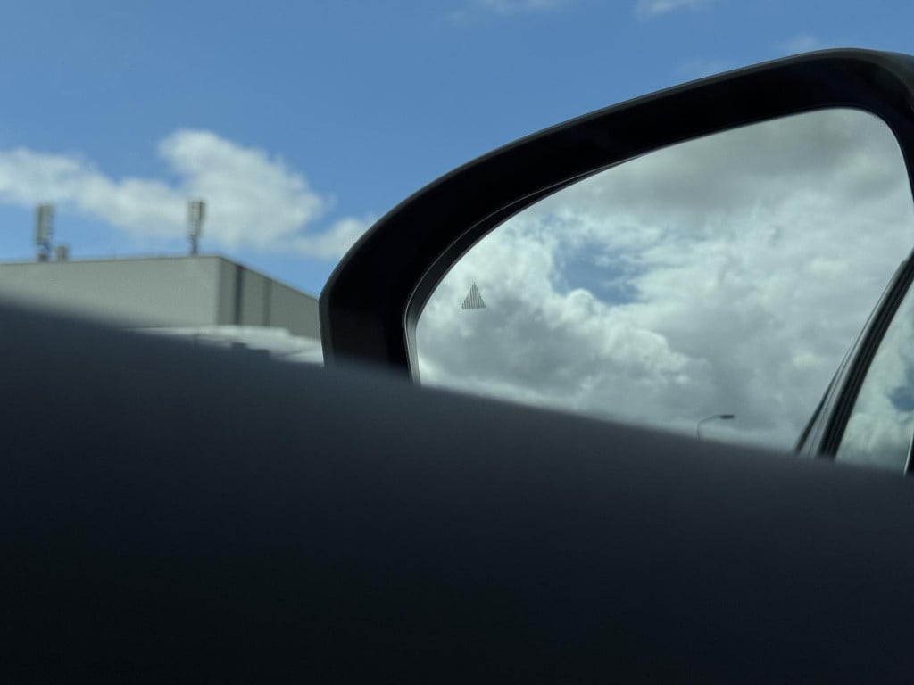 Nissan Juke 1.6 hybrid tekna sound pack | navigatie | 360° camera | adapt. 