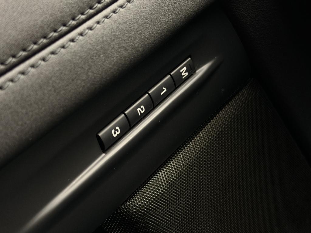 Land Rover Range Rover 1.5 p300e awd r-dynamic hse | meridian | pano | stoe