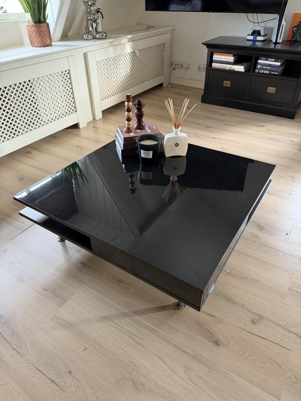 Salontafel