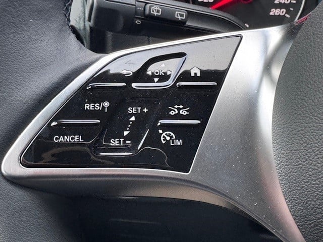 Mercedes-Benz Vito 119 cdi l3 sportpakket l dubbel cabine l 4 x 4 l airmati