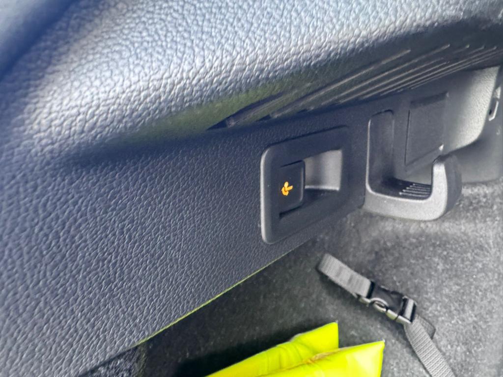 Skoda Kamiq 1.0 tsi business edition