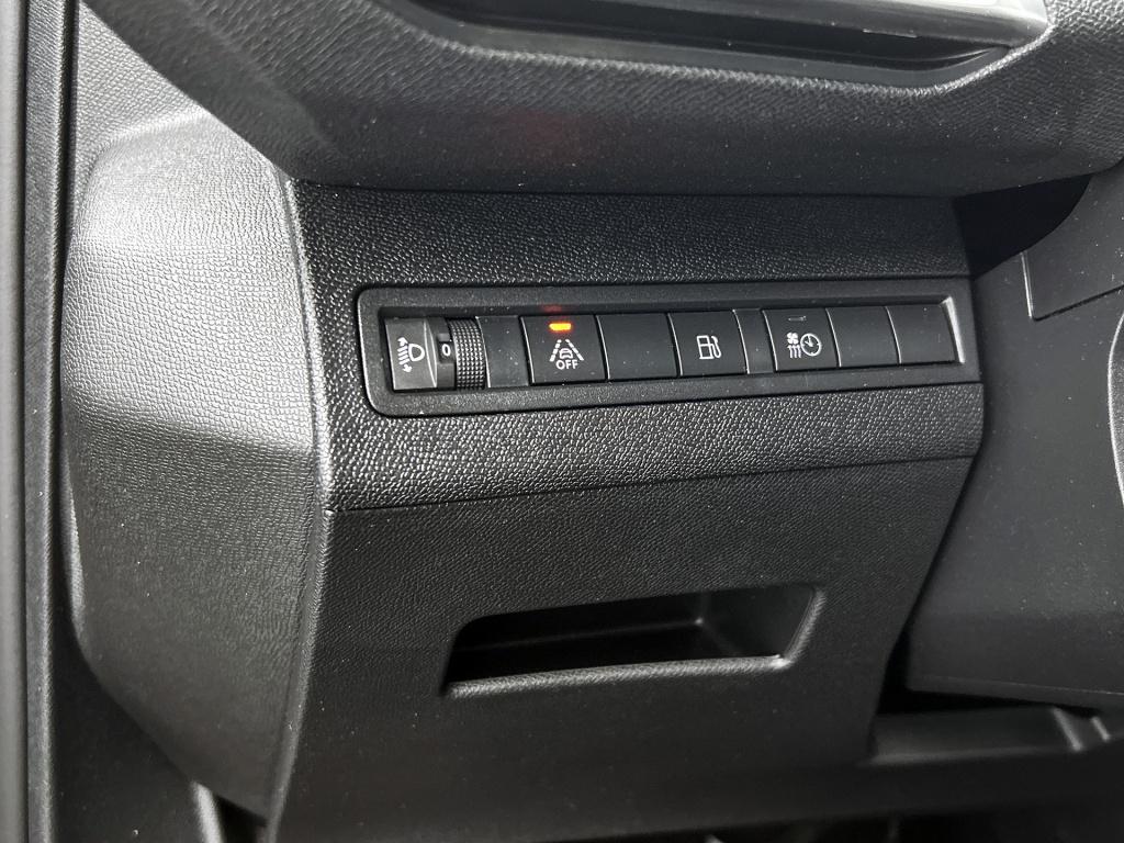 Peugeot 3008 plug-in hybrid 225pk automaat allure | rijklaar | camera | sto