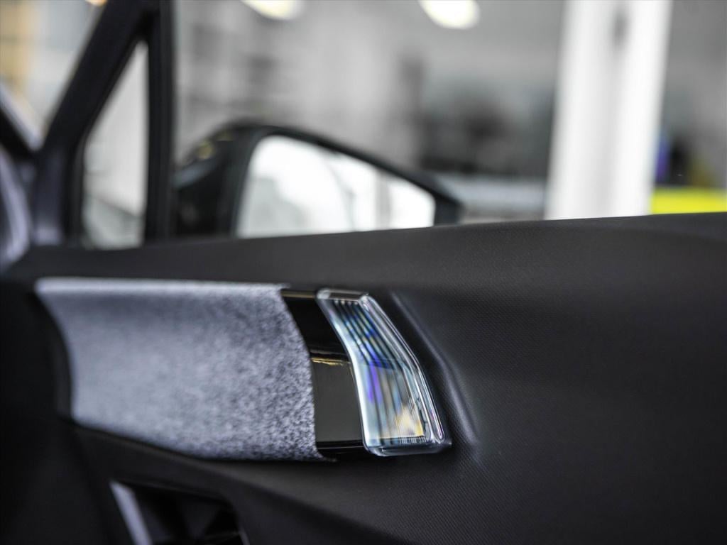 Renault Clio hybrid 160pk techno automaat