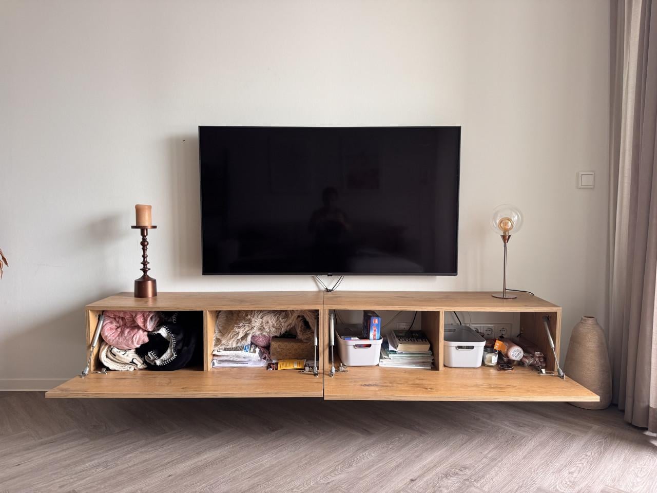 TV meubel