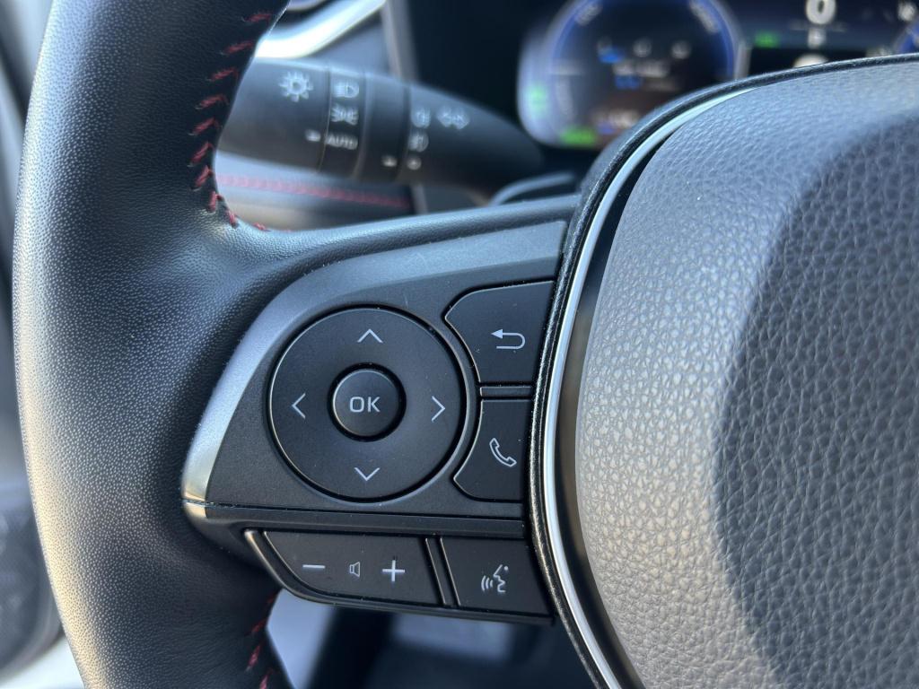 Suzuki Across 2.5 plug-in hybrid style plu in hybrid|trekhaak|10 jaar garan