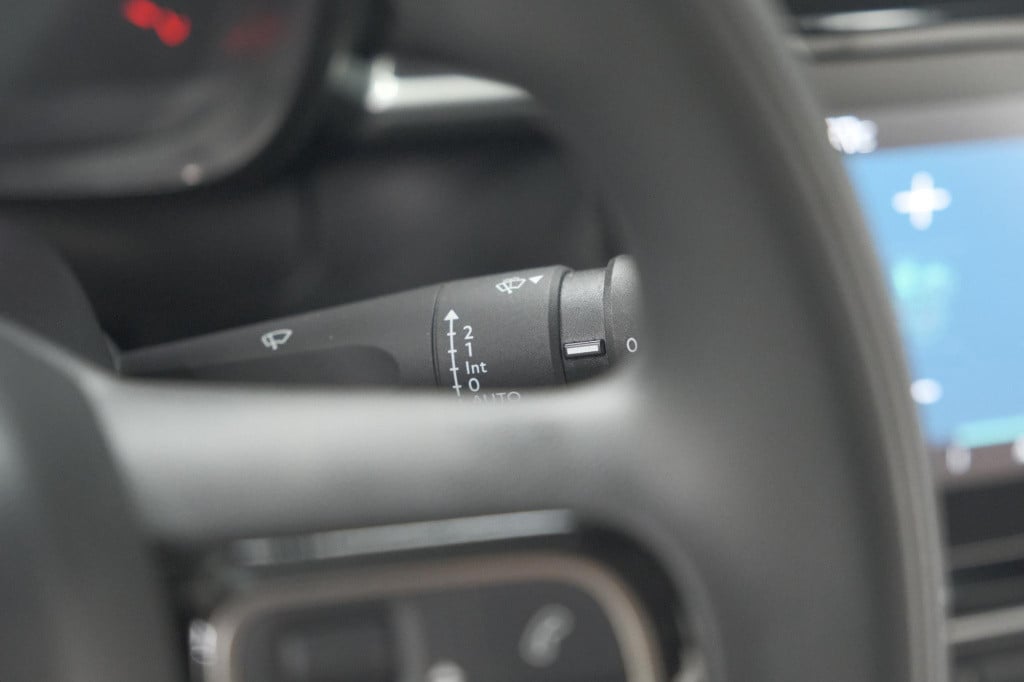 Citroen C3 puretech 82 c-series | climate control | apple carplay | stoelve
