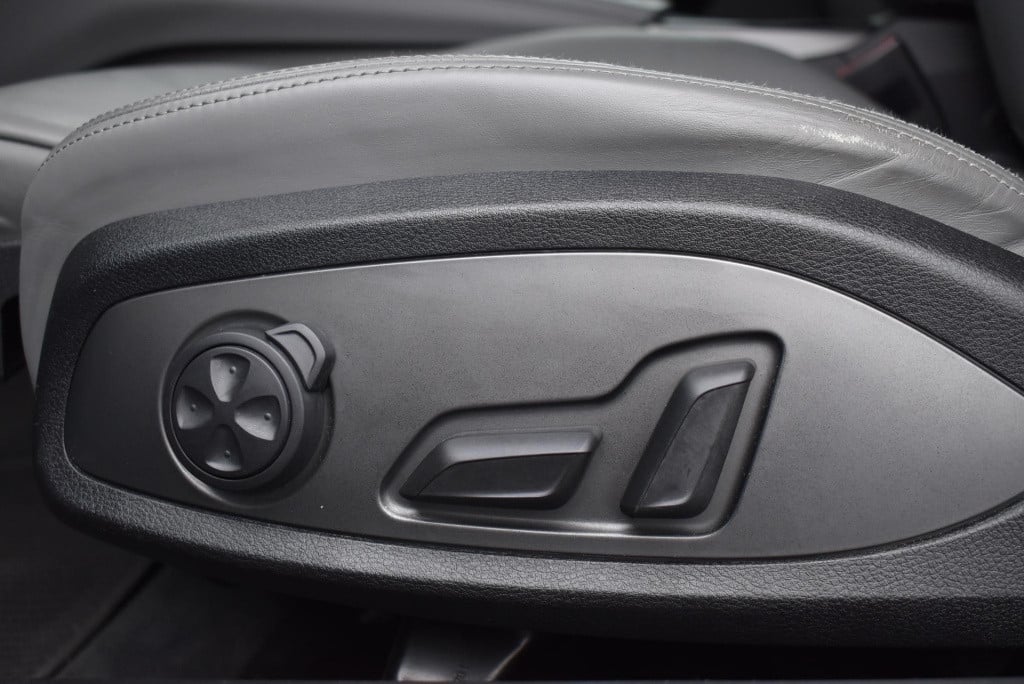 Audi TT roadster 2.0 tfsi tts quattro pro line + | climate control | cruise