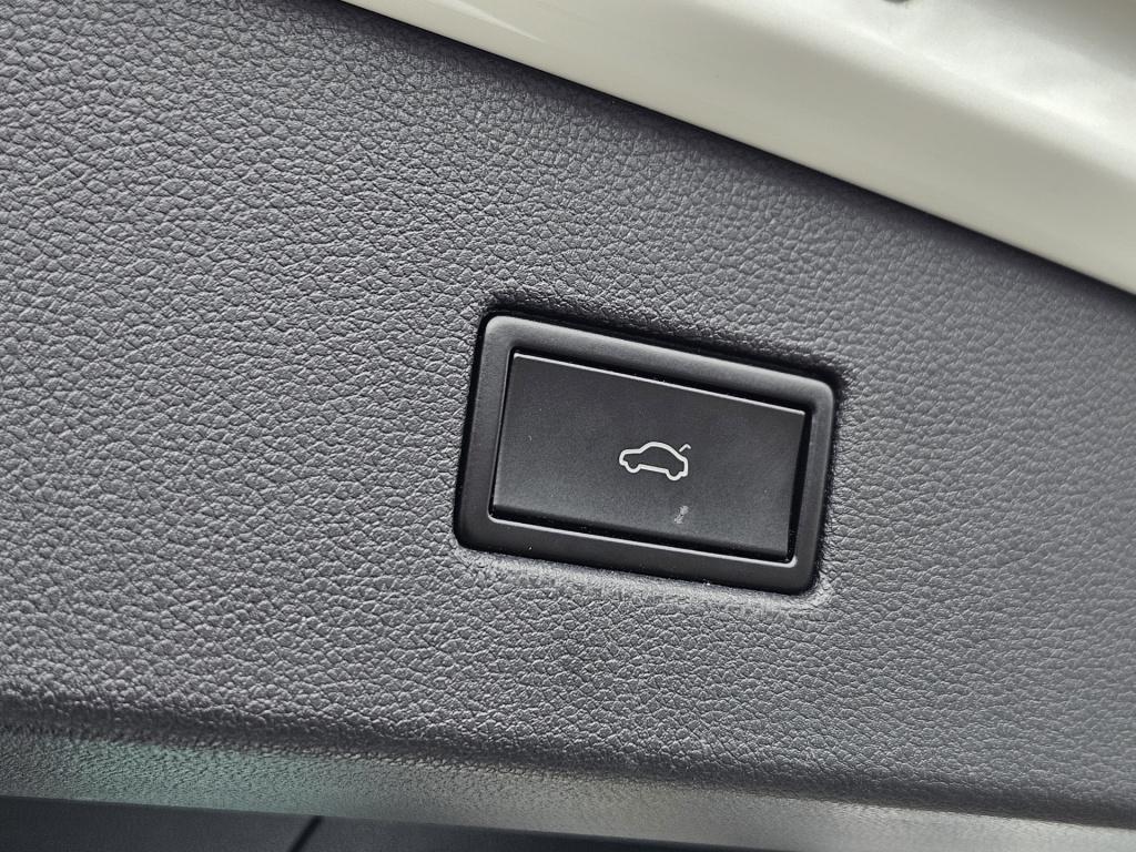 Volkswagen Tiguan 1.4 tsi act highline business r | acc | head-up | 1ste ei