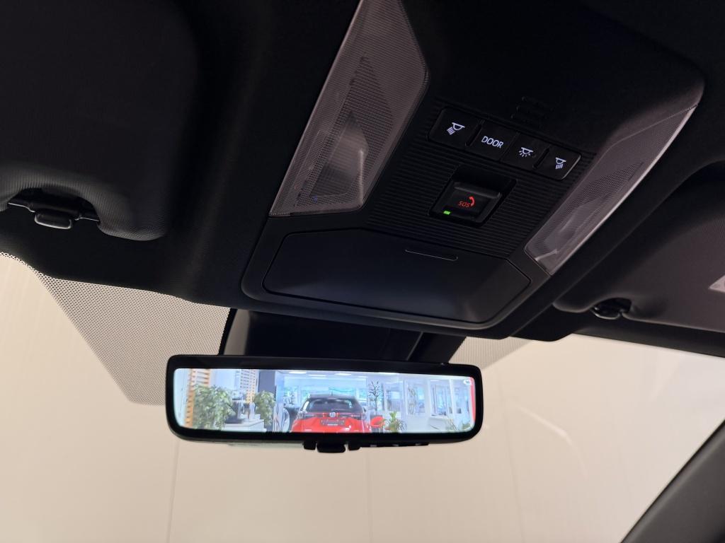 Toyota Rav4 2.5 plug-in hybrid awd style+ innovation pack| trekhaak| hud| s