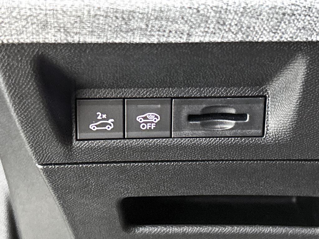 Peugeot 3008 hybrid 145pk automaat gt | rijklaar | elektrische kofferklep |