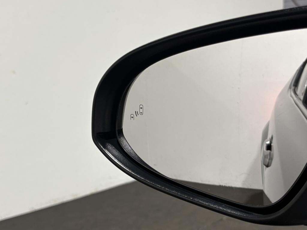 Toyota C-hr 2.0 hybrid dynamic