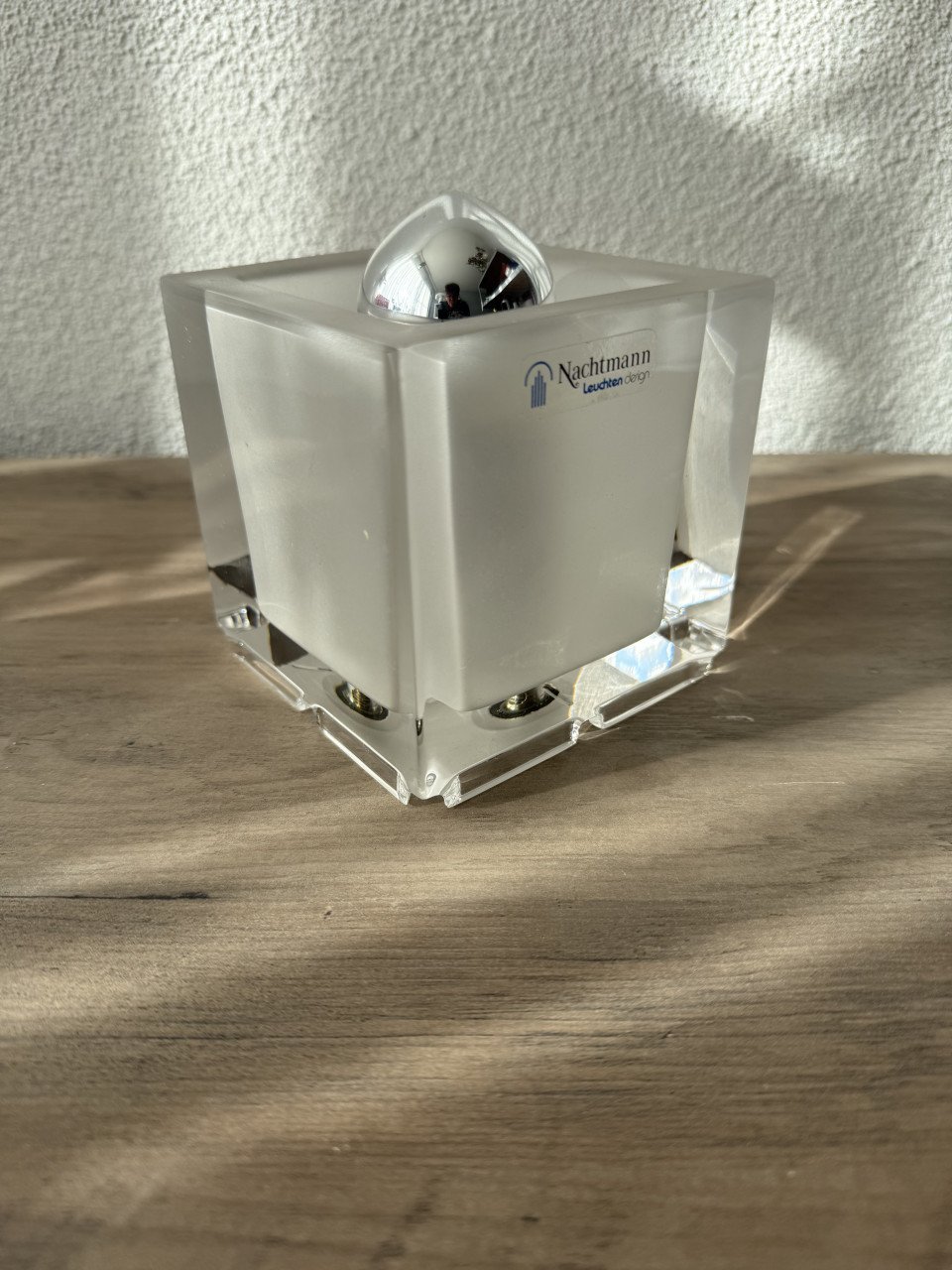 ZOLDEROPRUIMING! Diverse lampen