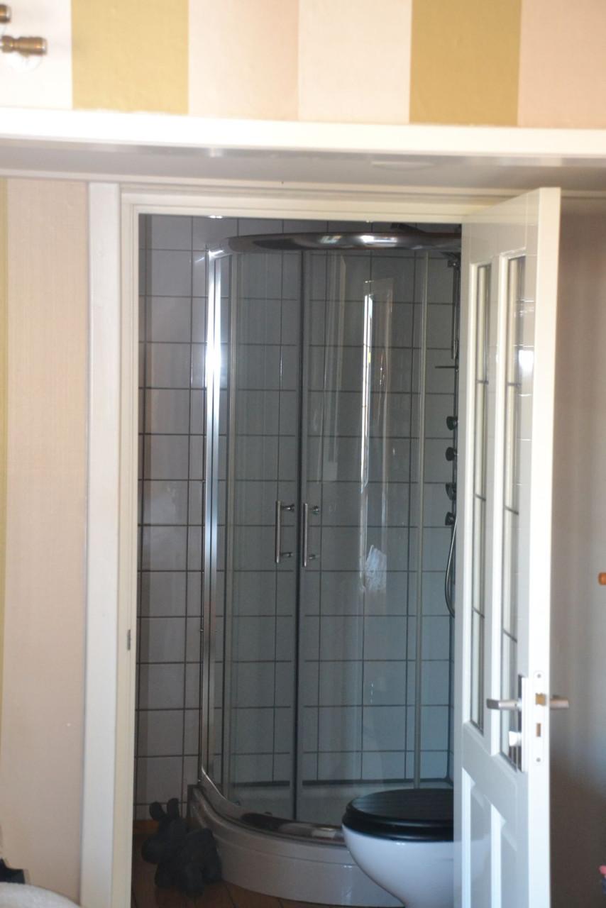 Campensnieuwland 24-25 Kamperland