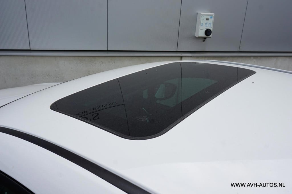 Mazda Cx-5 2.5 skyactiv-g 192 gt-m 4wd