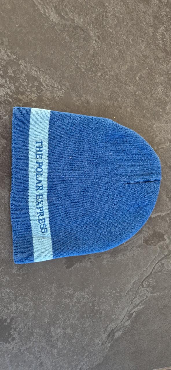 Mutsen, sjaal en handschoenen