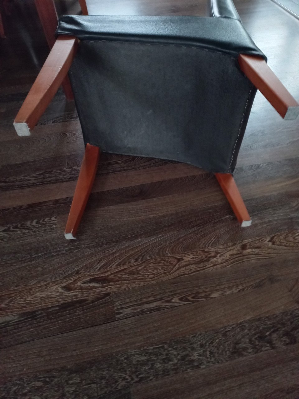 Kersen meubels
