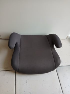 Autozitje
