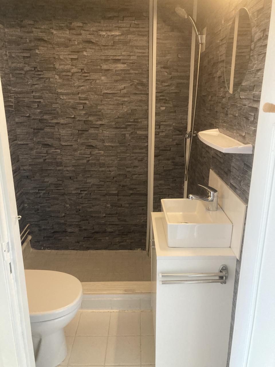 Bovenwoning centrum Oostburg