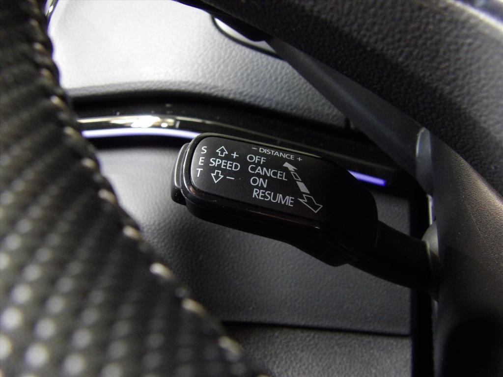 Skoda Karoq 1.5 tsi act greentech 150pk dsg-7 sportline