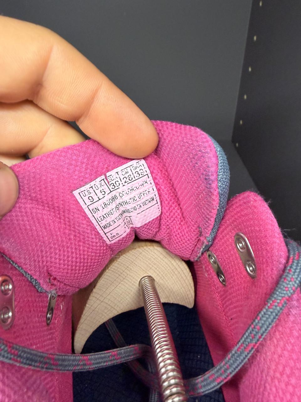 Skechers wandelschoenen maat39 dames