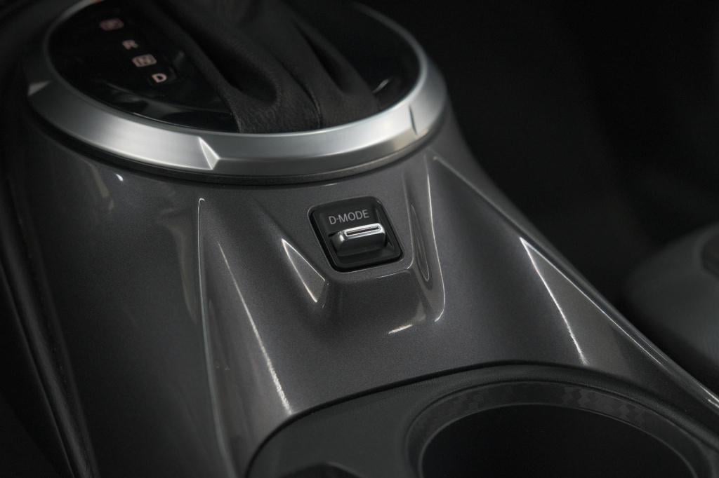 Nissan Juke 1.6 hybrid business premium | camera | apple carplay | parkeers