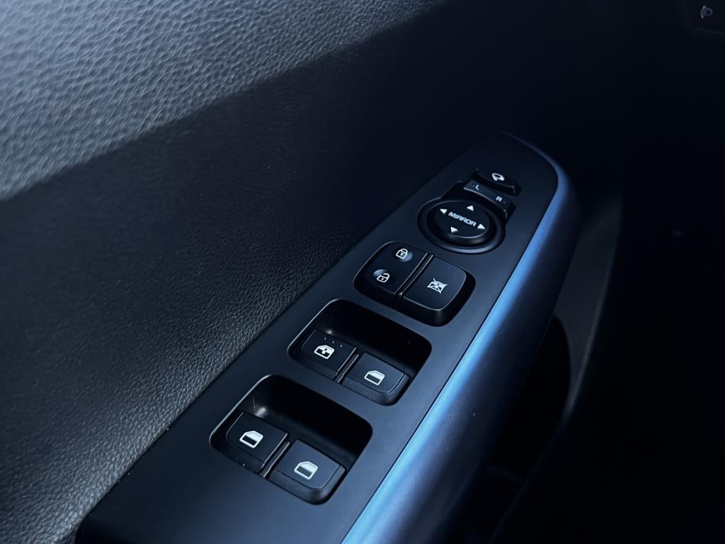 Kia Picanto 1.0 cvvt design edition | camera | carplay | radio | cruise con