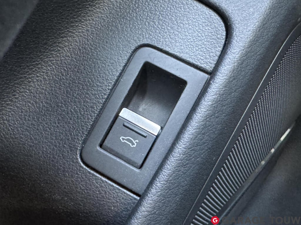 Audi A7 sportback 55 tfsi quattro pro line s b&o, laser