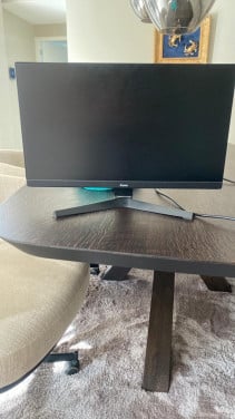 Liyama G-master G2250HS 21.5 inch monitor 60hz