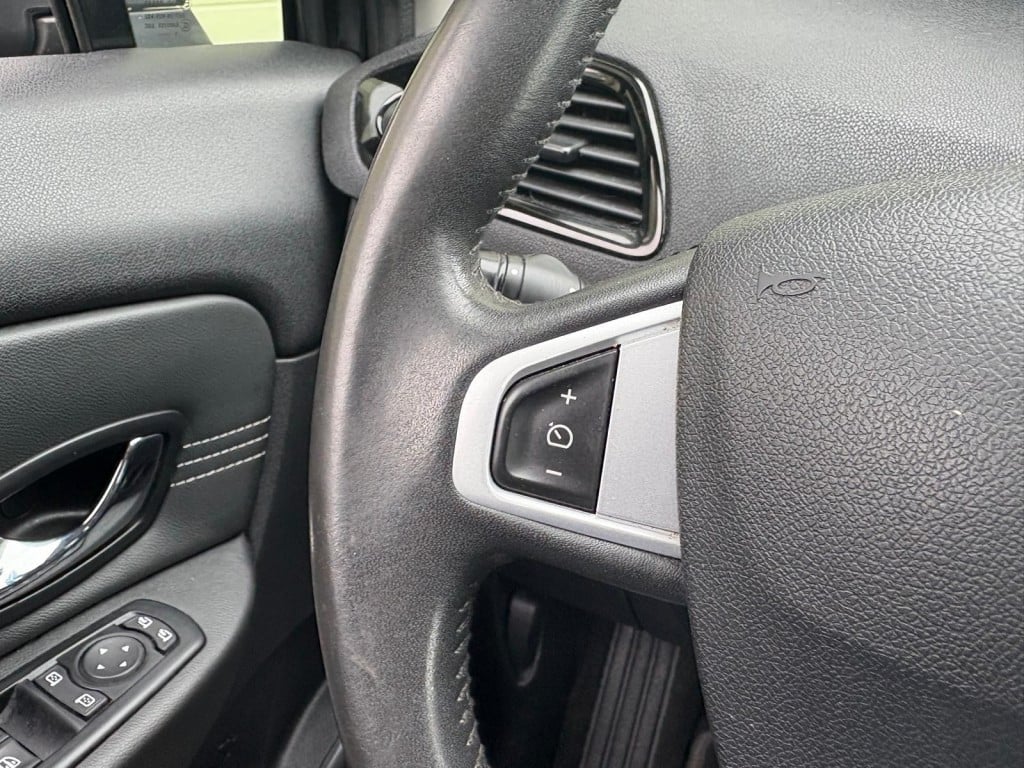 Renault Grand Scenic 1.4 tce bose 7-persoons