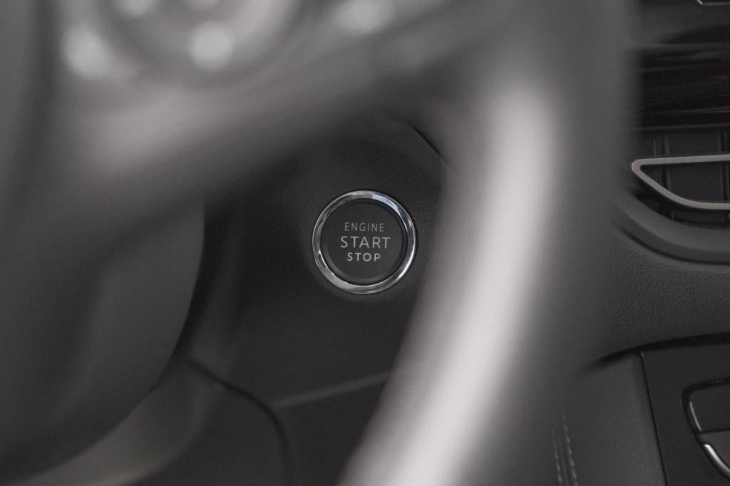Opel Grandland 1.6 turbo plug-in hybrid 225 gs | camera | adaptieve cruise 