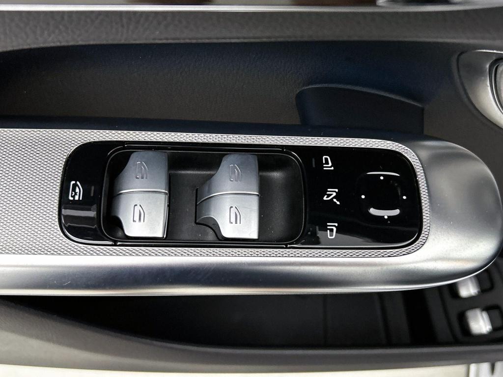 Mercedes-Benz Glc 300e 4matic amg line | automaat | panorama dak | matrix l