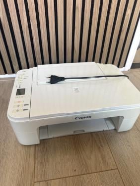 Canon printer