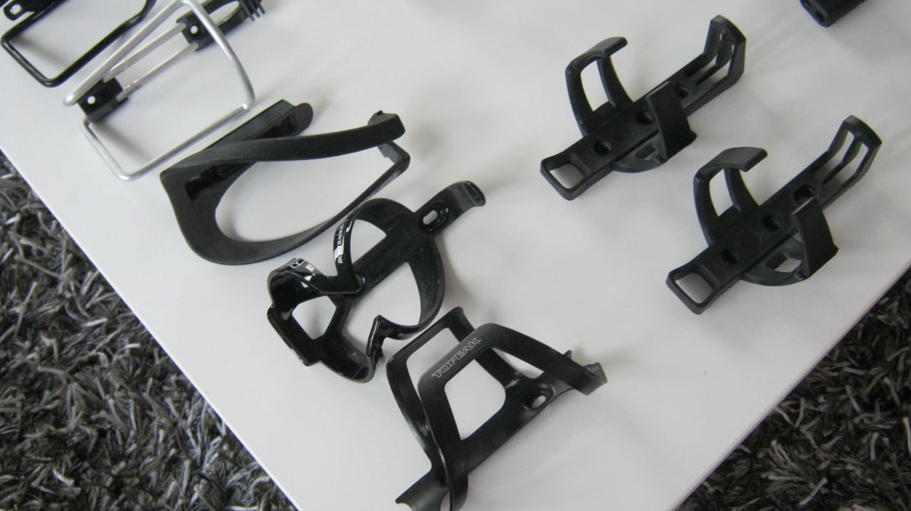 ATB FIETS SPULLEN ALLES VOOR 40 EURO