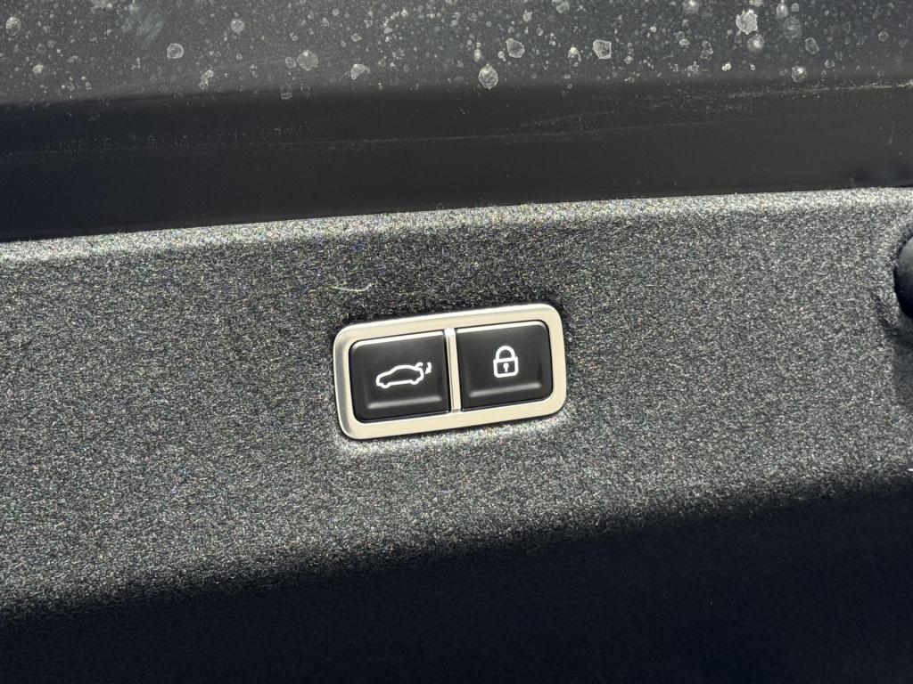 Hyundai Ioniq 6 style 53 kwh € 15.000 korting op=op!