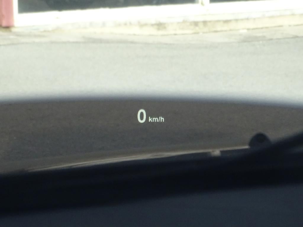 Mini Cooper mini 1.5 chili business