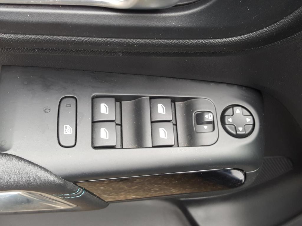 Citroen C5 Aircross 1.6 shine plug-in hybrid 225pk automaat/eat8 apple carp