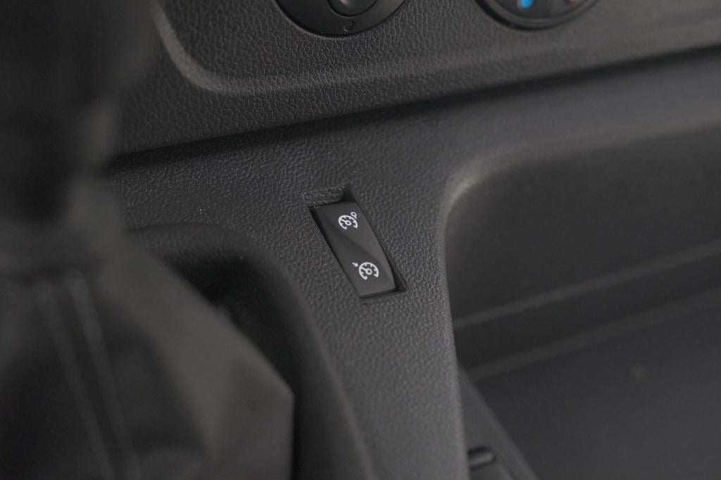 Opel Movano 2.3 turbo l2h2 dc | trekhaak | camera | navigatie | climate con