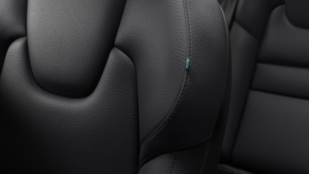 Volvo V60 plus dark recharge plug-in hybrid awd