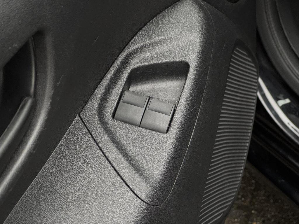 Citroen C1 1.0 vti feel comfort pack, 5-deurs nl-auto!