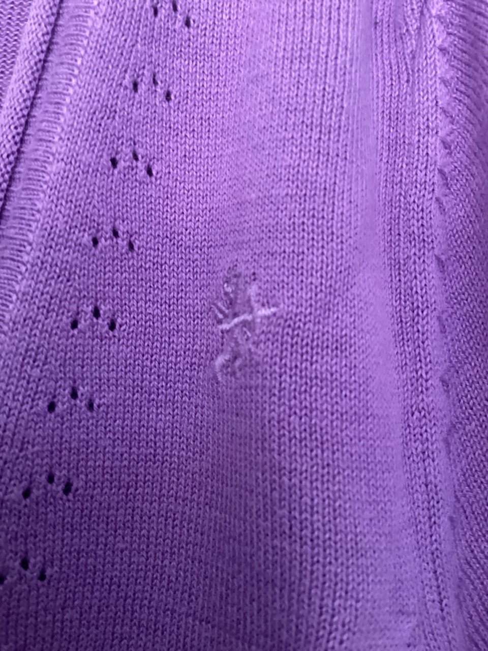Esprit bolero gedragen maar nog heel netjes maat m