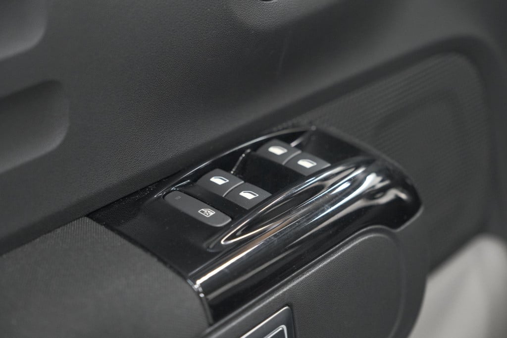 Citroen C3 puretech 82 c-series | parkeersensoren | navigatie | climate con