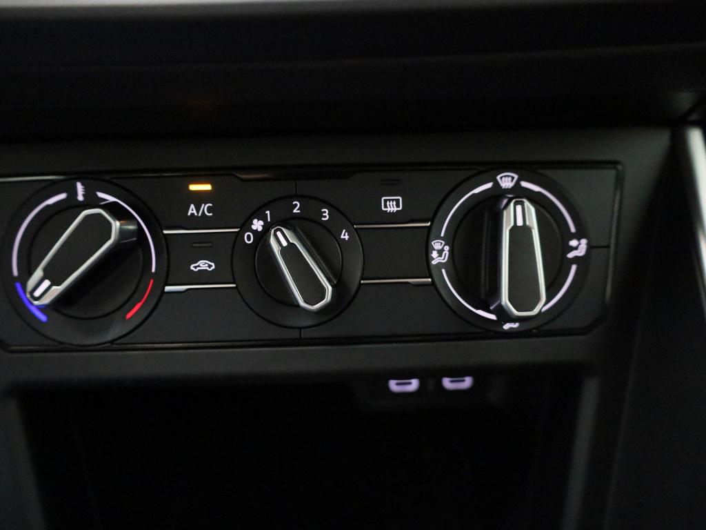 Volkswagen Polo 1.0 tsi life | virtual cockpit | apple carplay / android au