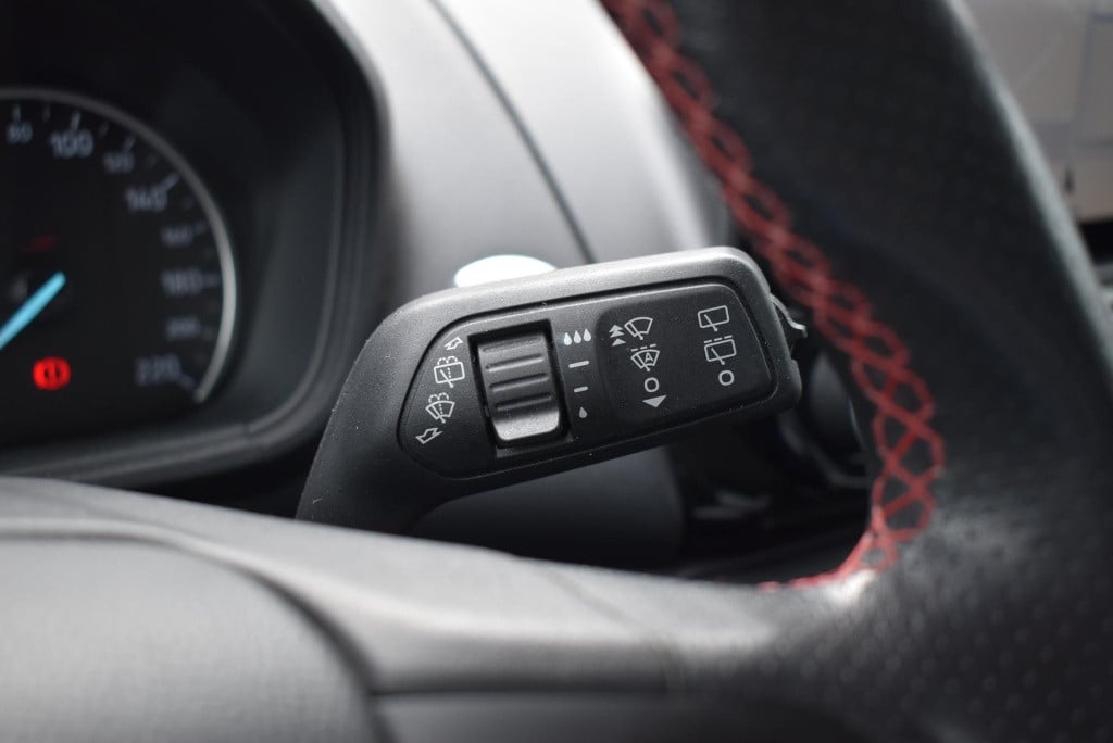 Ford Ecosport 1.0 ecoboost st-line | climate control | cruise control | tre