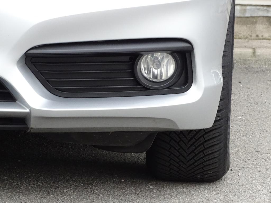 BMW 1 Serie 118i corporate lease essential automaat | led | navi