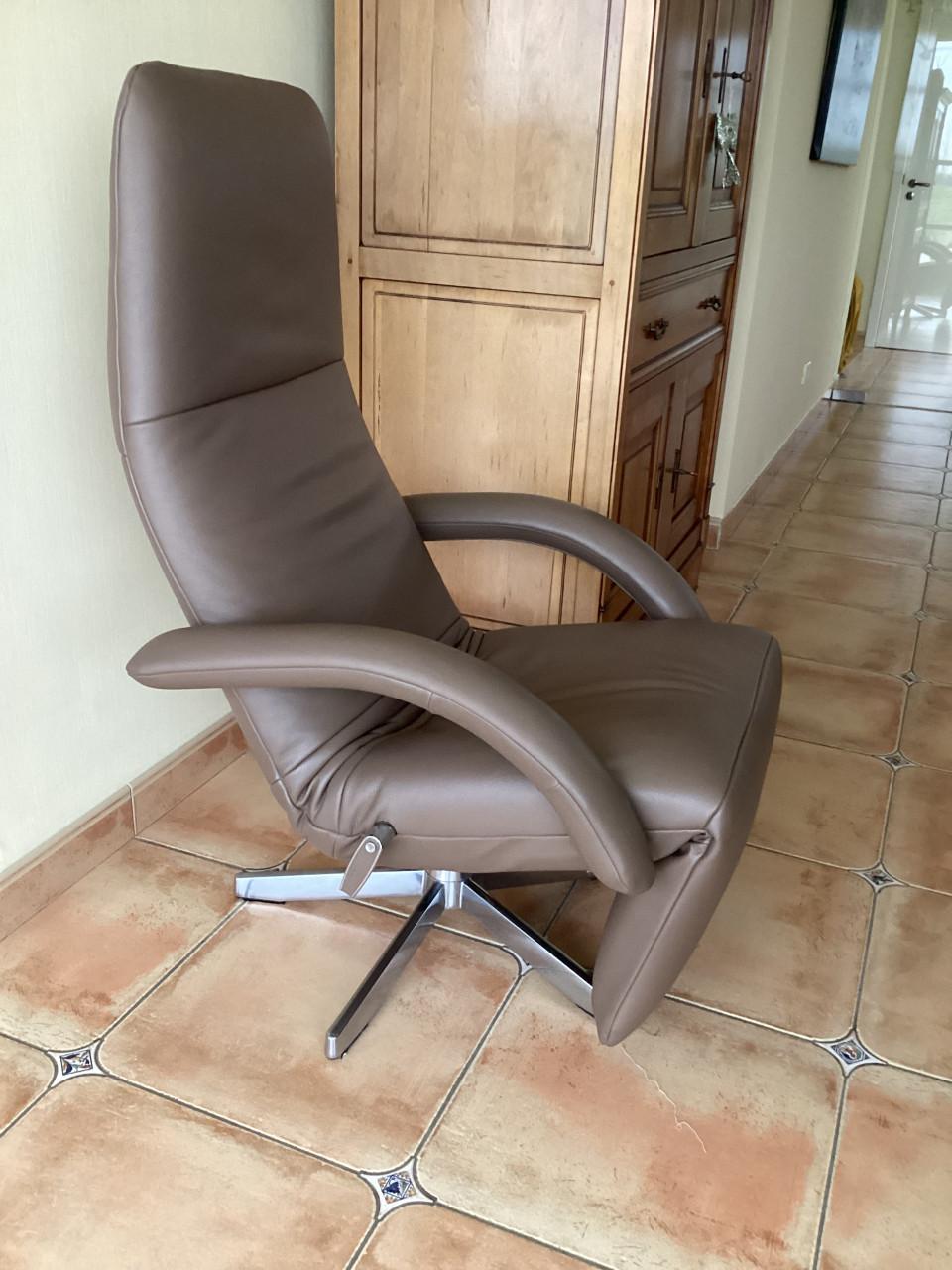 Recente Jori relax Yoga(verst.b kop)SHOWROOMSTAAT