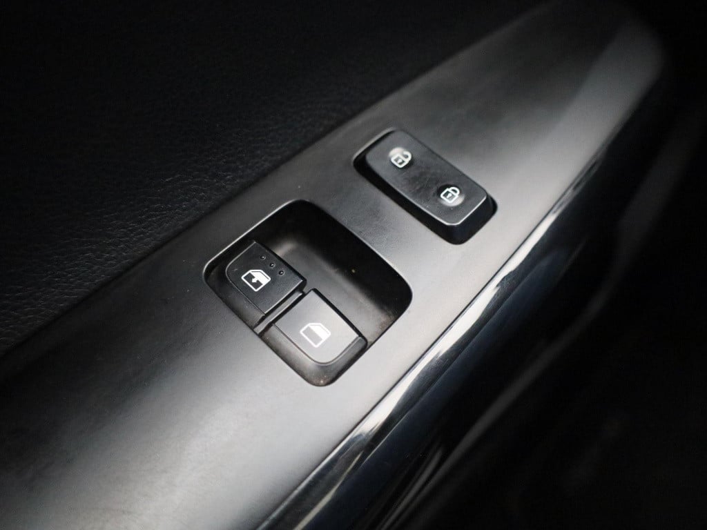 Kia Picanto 1.0 dpi comfortline | cruise control | airconditioning | blueto