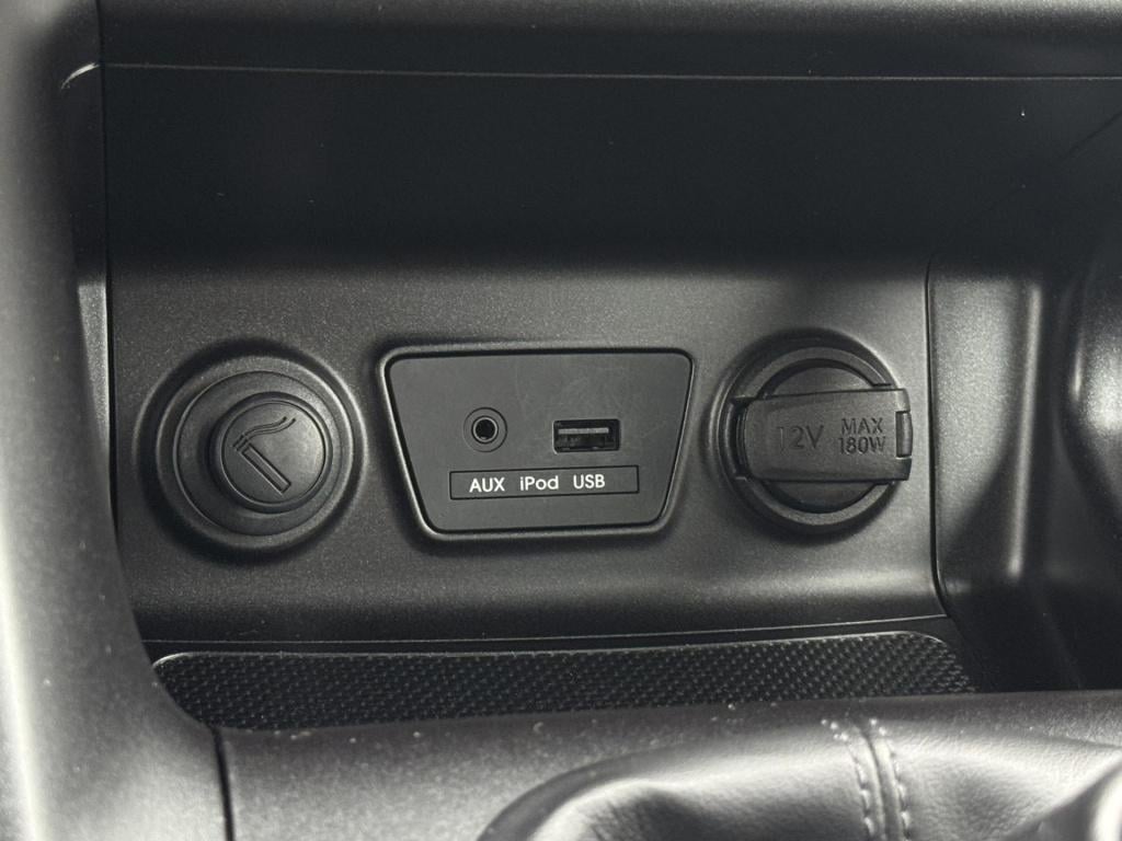 Hyundai Ix35 1.6i gdi i-motion incl. trekhaak!